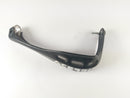 Yamaha XT 550 5Y3 - Handschutz Lenker-3