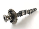 Triumph Tiger 1050 115NG [2016] - Camshaft Intake Camshaft-1