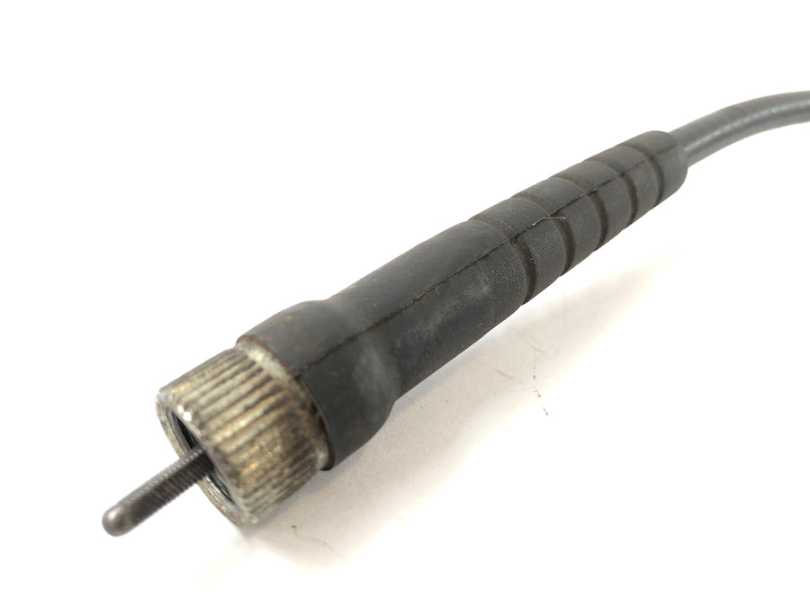 Honda XL 600 R PD03 [1984] - Speedometer cable