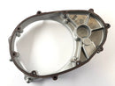 Kawasaki VN 1500 Classic VNT50D [2000] - Lichtmaschinendeckel innen Motordeckel-4