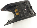 Honda CBR 125 JC34 [2006] - Sitz Sitzbank-4