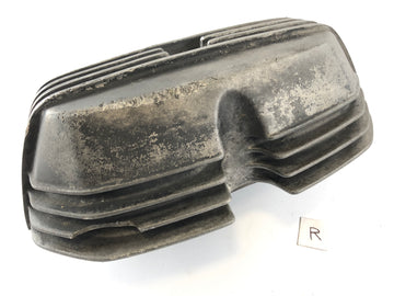 BMW R 100 RT [1979] - Ventildeckel rechts - 0