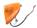 Honda CBR 1000F SC24 [1992] - Blinker Verkleidungsblinker-1