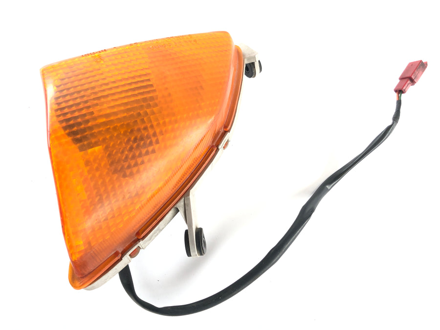 Honda CBR 1000F SC24 [1992] - Blinker Verkleidungsblinker
