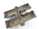 Suzuki GSF 400 GK75B Bandit [1991] - Ventildeckel-3
