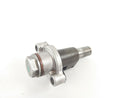 Triumph Sprint 955i RS T695 [2000] - Steuerkettenspanner-1