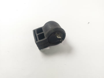 Moto Guzzi V11 Sport [2003] - Relay - 0