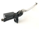 Suzuki Bandit GSF 1200 S WVA9 [2001] - Clutch pump with clutch lever-4