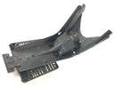 KTM 640 LC4 Prestige [2003] - License Plate Holder-4