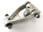 Default Title Husqvarna TE 610 8AE [1992] - Umlenkhebel Knochen Federbein