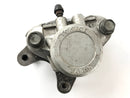 Suzuki VS 1400 VX51L [1992] - Bremssattel-1
