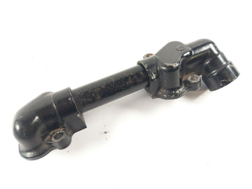 Honda VFR 400 R NC21 [1994] - Water pipe - 0