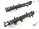 Honda CBR 1000F SC24 [1992] - Fork Telescopic fork with axle-3