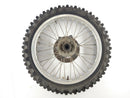 Husquvarna TE 250 H8 [2004] - Rear wheel rim-2