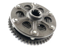 Kawasaki ZRX 1200 S ZRT20A [2003] - Starter freewheel-3