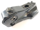 Honda GL 1500 Goldwing SC22 [1988] - Tank Benzintank-1