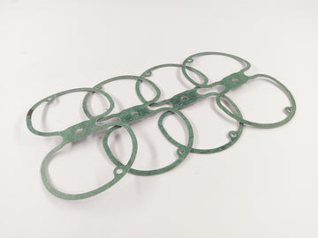 BMW R 100/7 [1981] - Valve cover gasket sealing kit