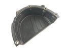 Triumph Daytona 955i T595 [1998] - Motordeckel Ritzelabdeckung-3