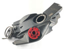 BMW F 800 S [2007] - Tank Benzinztank-3