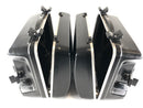 Kawasaki 1500 VN-15 SE VNT 50 A[1989] - Koffer Set-3