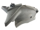 Husqvarna SMR 570 [2003] - Tank Benzintank-1