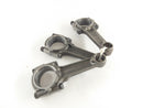 Triumph Sprint 955i RS T695 [2000] - Connecting Rod Set-3