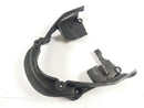 BMW R 1200 R - K27 [2007] - Stirndeckel Lichtmaschinenabdeckung-2