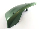 Moto Guzzi V11 Tenni [2001] - Side panel parts set right and left-3