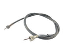 Yamaha XT 350 55V [1987] - Speedometer cable-4