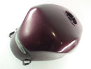 Triumph Trophy 1200 T300E [1996] - Tank petrol tank-5