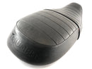 Triumph Bonneville 908MD [2001] - Sitz Sitzbank-4