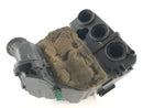 Triumph Tiger 955i 709EN [2001] - Luftfilterkasten Airbox-1