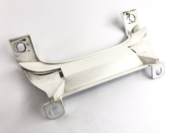 Aprilia RSV 1000 RR Factory [2009] - Rear fairing connection - 0