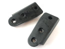 Moto Guzzi V11 [2001] - Speedometer mounting bracket-1