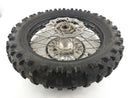 Husqvarna TE 449 A6 [2010] - Rear wheel rim rear-4