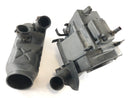 Honda XRV 750 Africa Twin RD04 [1993] - Luftfilterkasten Airbox-3