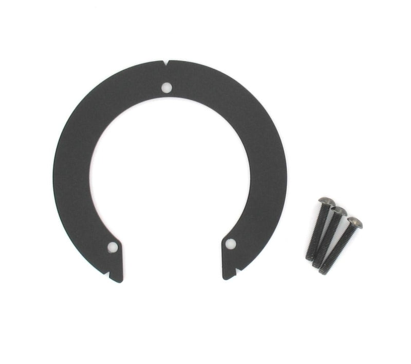 Suzuki GSX-R 600 [2006–2010] – Befestigungsring für Tanklock