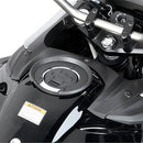 Suzuki SV 650 S [2003-2008] – Fastening ring for tank lock