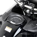 Suzuki GSX S 1000 GT [GIVI] - Fastening ring for TANKLOCK