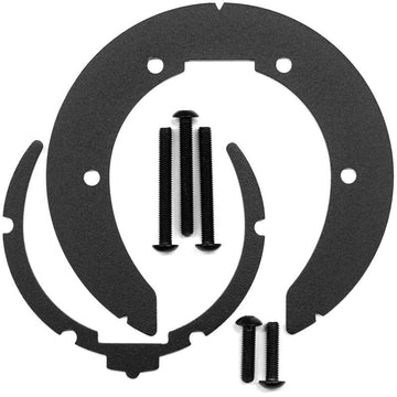 Aprilia Tuono 660 [2021–2026] – Befestigungsring für Tanklock