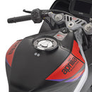 Benelli Tre 1130 K [2006–2016] – Befestigungsring für Tanklock