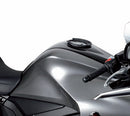 Honda Crosstourer 1200 [2012–2019] – Befestigungsring für Tanklock
