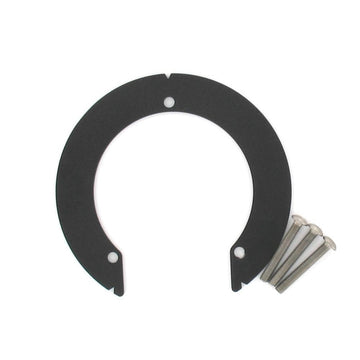 Yamaha Niken 900 [2019–2024] – Befestigungsring für Tanklock