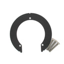 Yamaha TDM 900 [2002–2014] – Befestigungsring für Tanklock