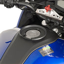 MV Agusta Brutale 910 [2009] – Befestigungsring für Tanklock