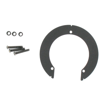 Ducati Monster S2R 1000 [2004–2008] – Befestigungsring für Tanklock