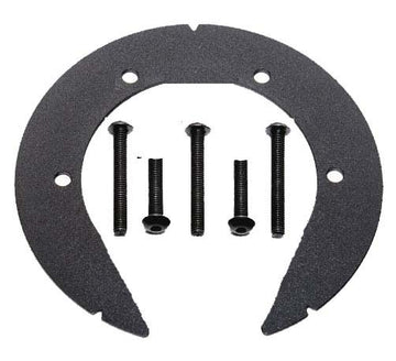 Suzuki DL 1000 V-Strom [2002–2011] – Befestigungsring für Tanklock
