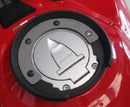 BMW R 1150 RT [2001–2004] – Befestigungsring für Tanklock