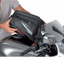 BMW M 1000 XR [2024–2025] – Befestigungsring für Tanklock