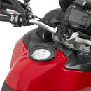 KTM 1090 Adventure [2017-2019] – Tanklock mounting ring